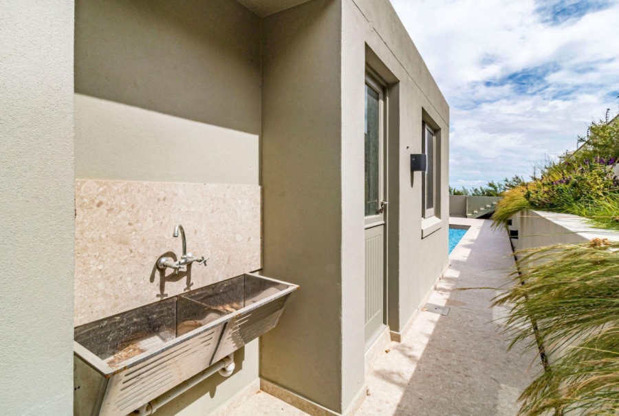 7 Bedroom Property for Sale in Fairhaven Country Estate Western Cape